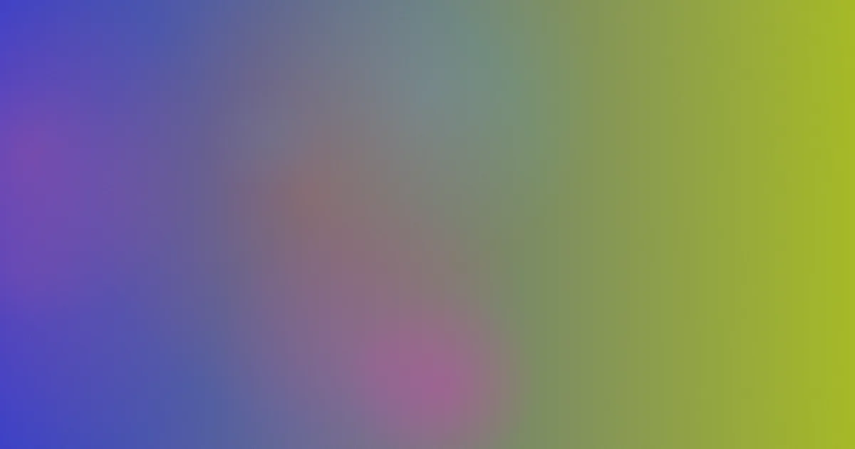 海贼王漫画免费观看是什么？逐项说清