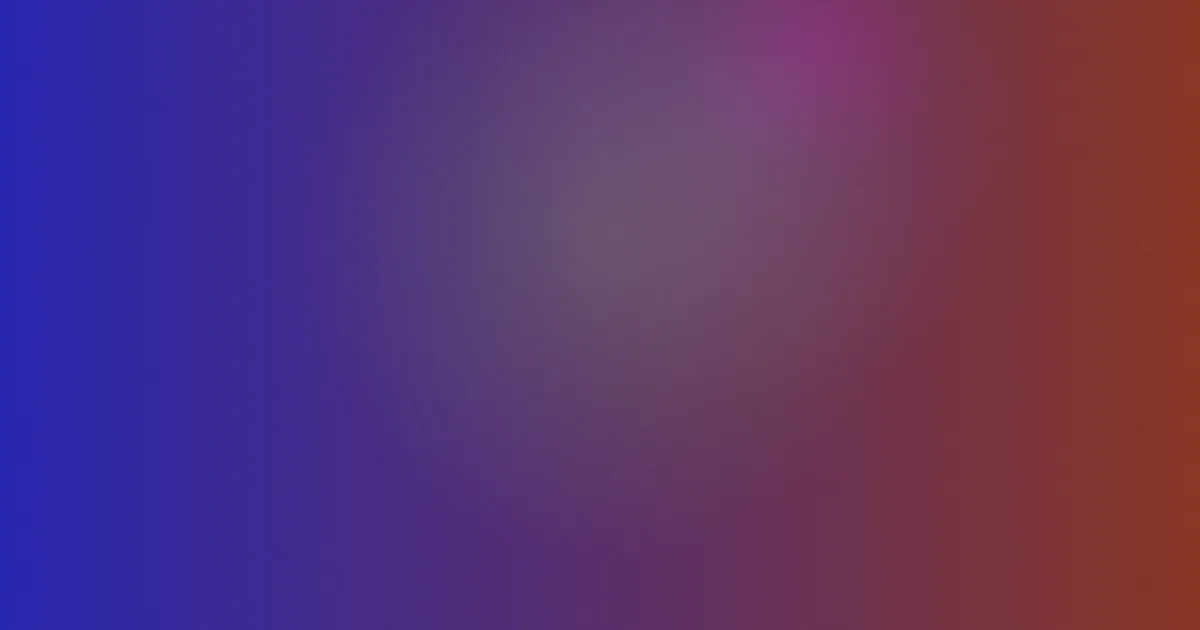 绅士学院攻略：怎么选不踩空